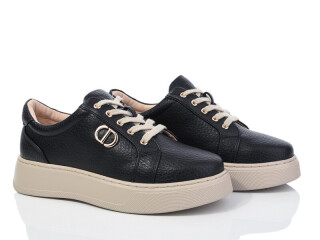 K77-10, 6 (36-40), <strong>690</strong>, демісезон