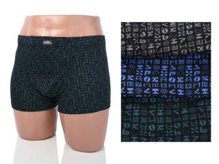 1013 mix, 12 (XL-4XL), <strong>44</strong>, демісезон