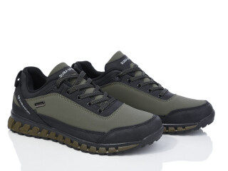 A0950-9, 8 (41-46), <strong>490</strong>, демісезон