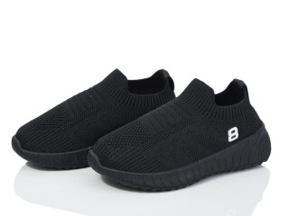 F231-2-7, 12 (26-31), <strong>200</strong>, літо