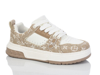 W-Y001-1, 8 (36-41), <strong>950</strong>, демісезон