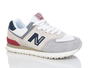 W-Y016-2, 8 (36-41), <strong>950</strong>, демісезон