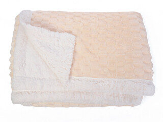 009-2 beige 160x210 mix, 1 (One size), <strong>600</strong>