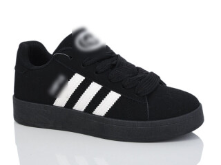 B826-1, 8 (26-31), <strong>490</strong>, демісезон