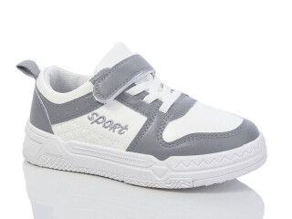 722-6, 12 (31-36), <strong>250</strong>, демісезон