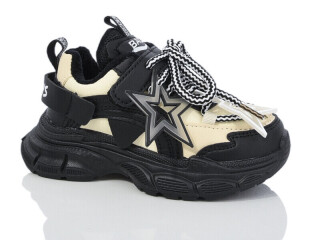 638-1, 12 (26-30), <strong>350</strong>, демісезон