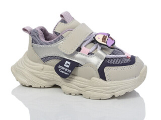 L698-5, 10 (27-31), <strong>350</strong>, демісезон