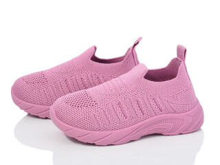 S3-2, 12 (20-25), <strong>195</strong>, літо