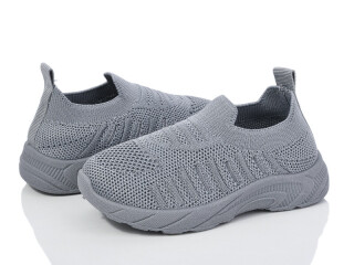 S3-4, 12 (20-25), <strong>195</strong>, літо