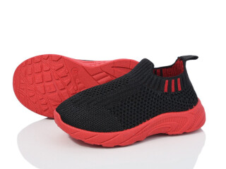 G937-3, 12 (20-25), <strong>195</strong>, літо