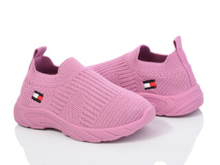 G939-2, 12 (20-25), <strong>195</strong>, літо