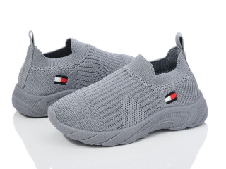 G939-4, 12 (20-25), <strong>195</strong>, літо