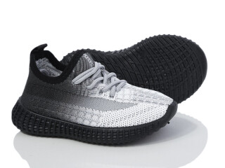 S10-3, 12 (21-26), <strong>225</strong>, літо