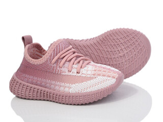 S10-8, 12 (21-26), <strong>225</strong>, літо