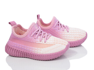 S10-9, 12 (21-26), <strong>225</strong>, літо