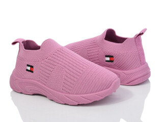 W939-2, 12 (25-30), <strong>210</strong>, літо