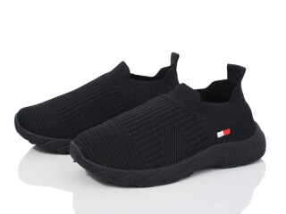 W939-3, 12 (25-30), <strong>210</strong>, літо