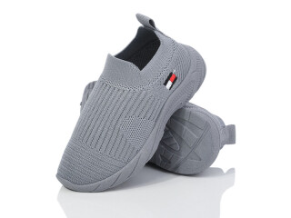 W939-4, 12 (25-30), <strong>210</strong>, літо