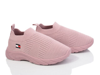 W939-8, 12 (25-30), <strong>210</strong>, літо