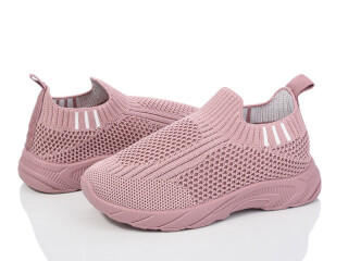 W937-8, 12 (25-30), <strong>210</strong>, літо