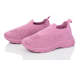 M3-2, 12 (25-30), <strong>210</strong>, літо