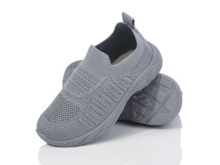 M3-4, 12 (25-30), <strong>210</strong>, літо