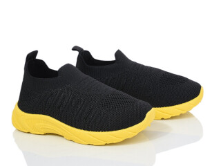 M3-7, 12 (25-30), <strong>210</strong>, літо