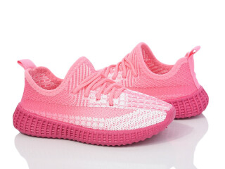 M10-2, 12 (26-31), <strong>245</strong>, літо