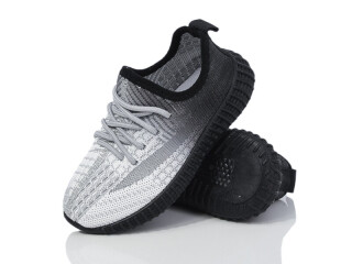 M10-3, 12 (26-31), <strong>245</strong>, літо