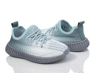 M10-6, 12 (26-31), <strong>245</strong>, літо