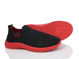 K937-11, 12 (31-36), <strong>225</strong>, літо