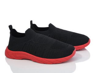 L3-3, 8 (31-38), <strong>235</strong>, літо