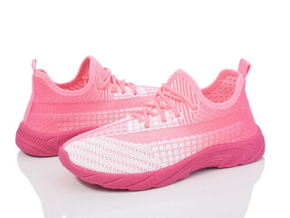 L10-2, 8 (31-38), <strong>265</strong>, літо