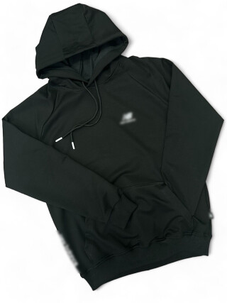 nb-844, 5 (S-2XL), <strong>12.5</strong>, демісезон