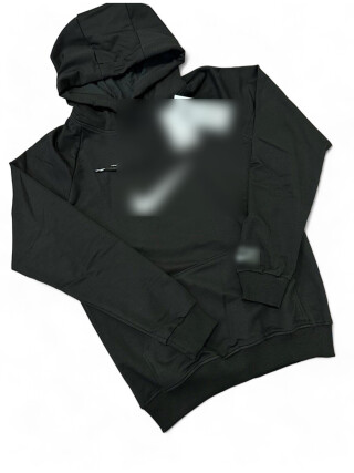 nk-1391, 5 (S-2XL), <strong>12.5</strong>, демісезон