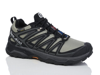 A878-6, 8 (41-45), <strong>25</strong>, демісезон