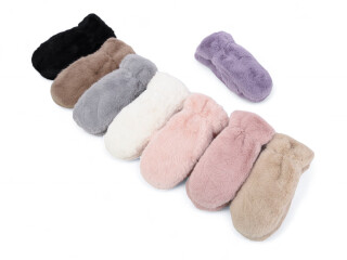 M2-1 mix, 12 (One size), <strong>115</strong>, зима