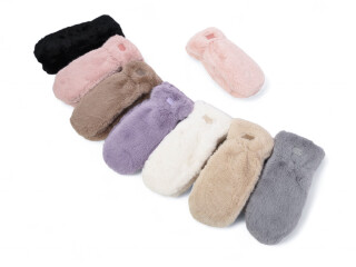 M2-2 mix, 12 (One size), <strong>115</strong>, зима