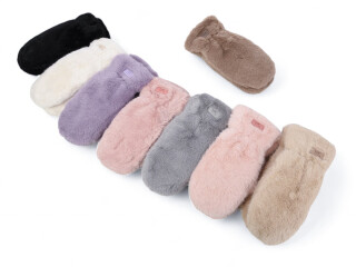 M2-3 mix, 12 (One size), <strong>115</strong>, зима