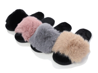 WP88C mix old, 12 (36-41), <strong>225</strong>, демісезон