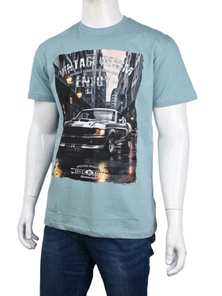 3707-104 green, 4 (M-2XL), <strong>185</strong>, літо