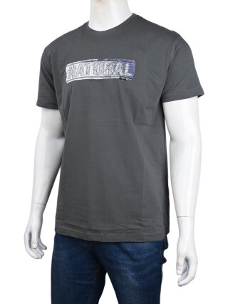 3707-079-2 khaki, 4 (M-2XL), <strong>185</strong>, літо