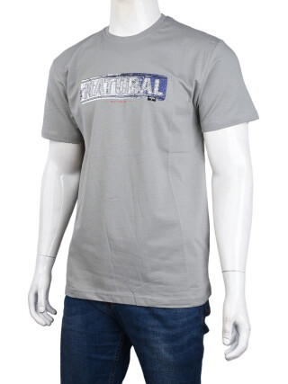 3707-079-3 grey, 4 (M-2XL), <strong>185</strong>, літо