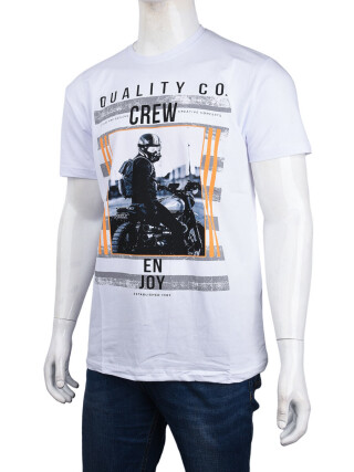 3707-0095-4 white, 4 (M-2XL), <strong>185</strong>, літо