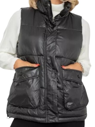 M533 black, 7 (S-4XL), <strong>430</strong>, демісезон