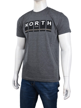 3707-0070-1 grey, 4 (M-2XL), <strong>185</strong>, лето