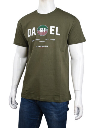 3707-0088-2 green, 4 (M-2XL), <strong>185</strong>, лето