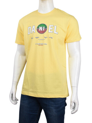 3707-0088-4 yellow, 4 (M-2XL), <strong>185</strong>, літо