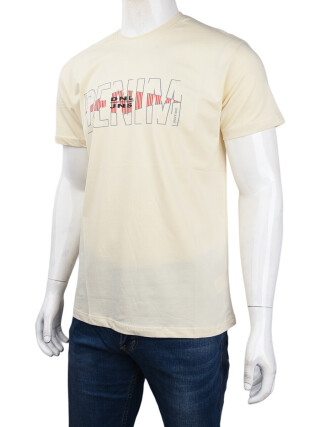 3707-0064-3 beige, 4 (M-2XL), <strong>185</strong>, літо