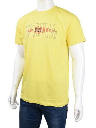 3707-0064-4 yellow, 4 (M-2XL), <strong>185</strong>, літо